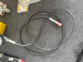 Инструменти, снимка 15