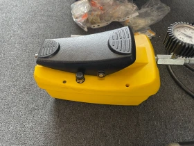 Инструменти, снимка 13