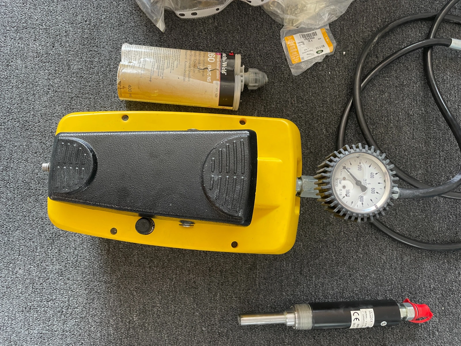 ����������� ����������� ������� CMO RV06 6 ���� 700���� 10150 ��� ��� ���������� | Mobile.bg � ����������� 14