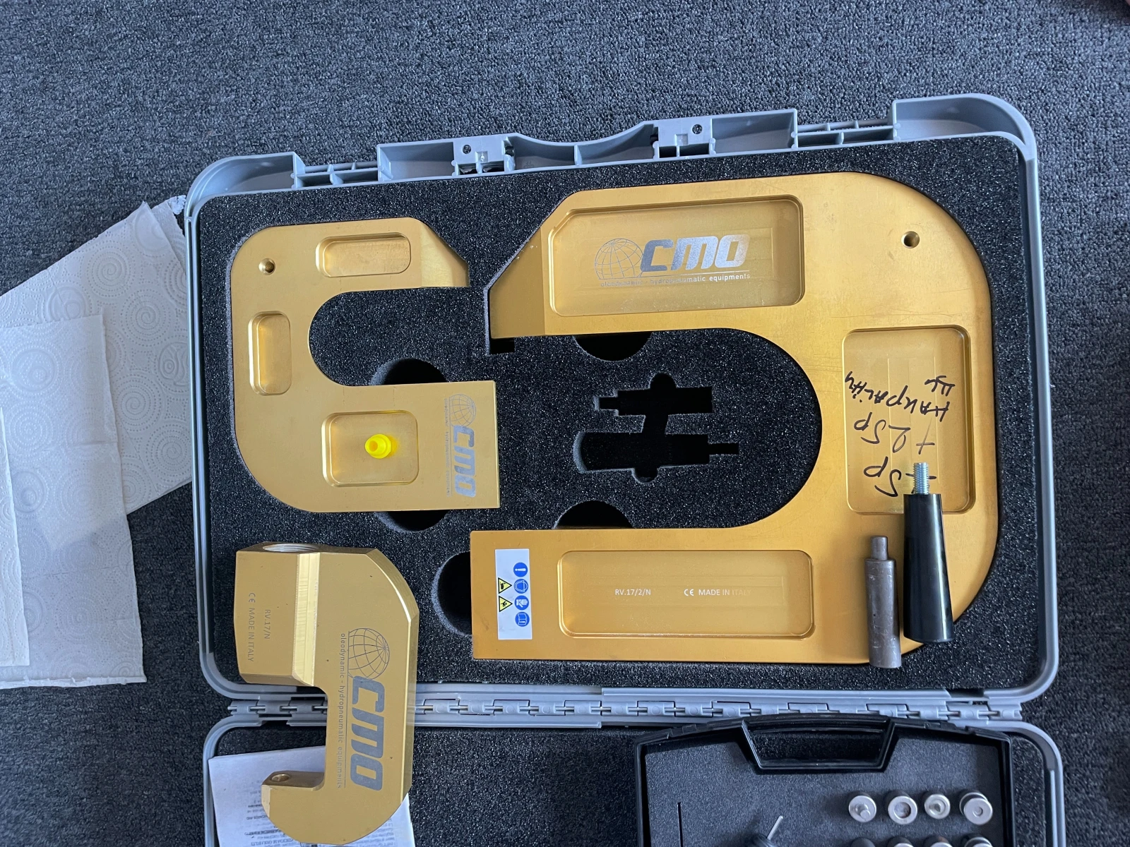 ����������� ����������� ������� CMO RV06 6 ���� 700���� 10150 ��� ��� ���������� | Mobile.bg � ����������� 8