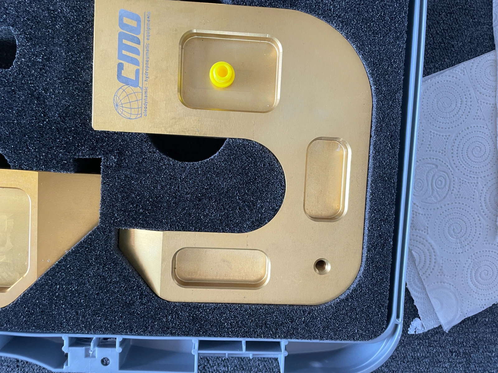 ����������� ����������� ������� CMO RV06 6 ���� 700���� 10150 ��� ��� ���������� | Mobile.bg � ����������� 10