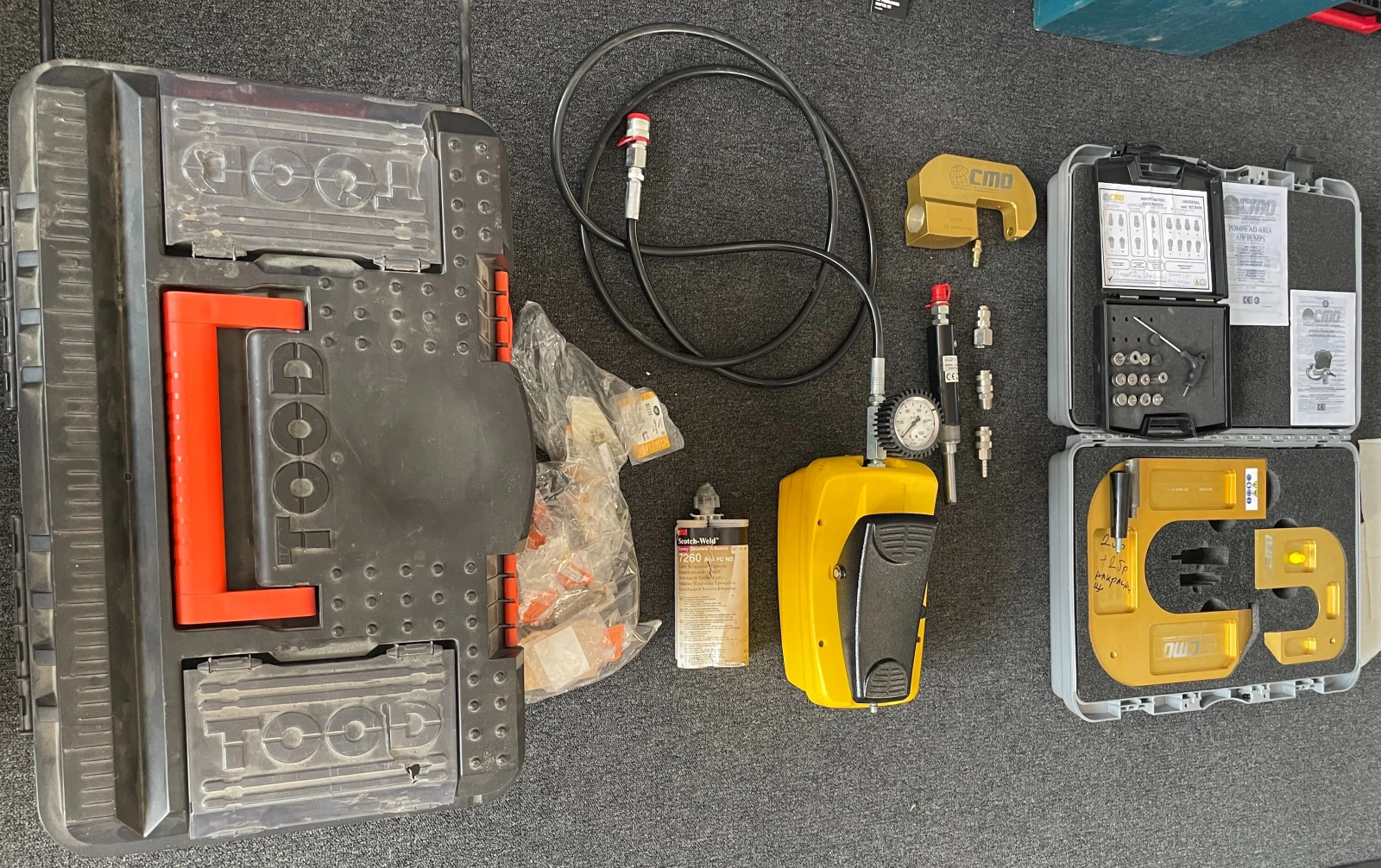 ����������� ����������� ������� CMO RV06 6 ���� 700���� 10150 ��� ��� ���������� | Mobile.bg � ����������� 17