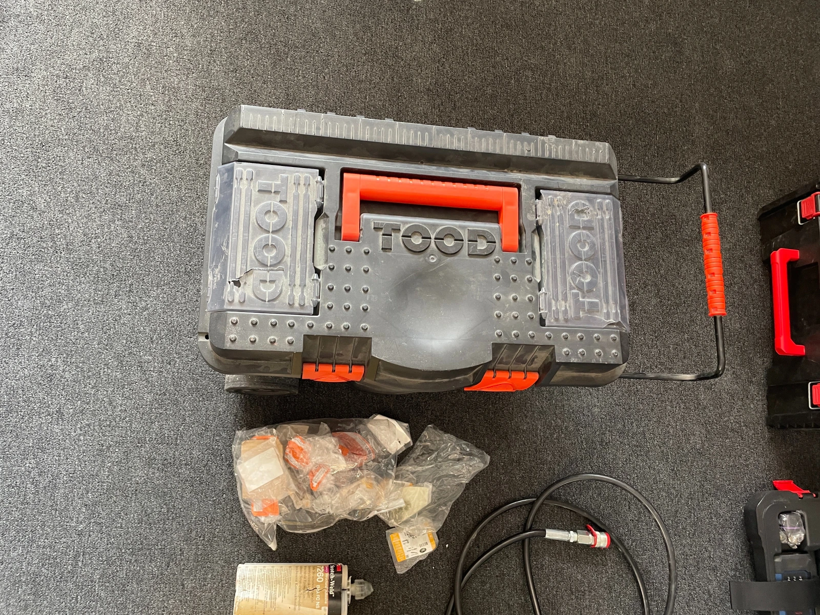 ����������� ����������� ������� CMO RV06 6 ���� 700���� 10150 ��� ��� ���������� | Mobile.bg � ����������� 16