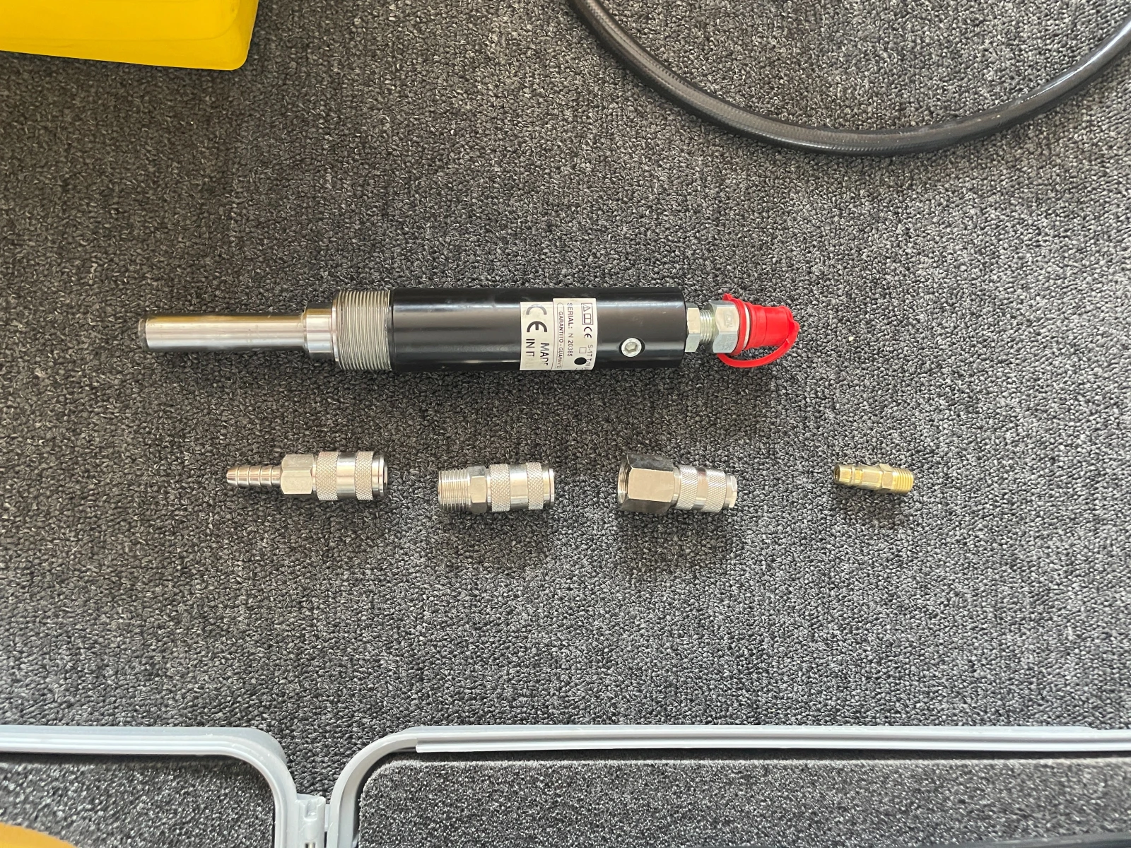 ����������� ����������� ������� CMO RV06 6 ���� 700���� 10150 ��� ��� ���������� | Mobile.bg � ����������� 12