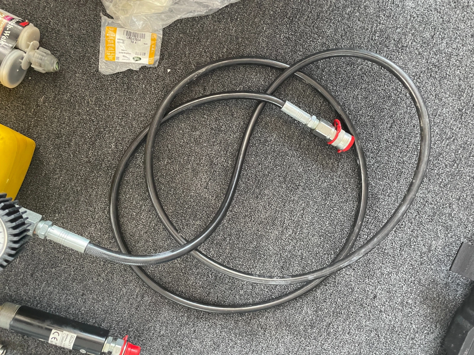 ����������� ����������� ������� CMO RV06 6 ���� 700���� 10150 ��� ��� ���������� | Mobile.bg � ����������� 15