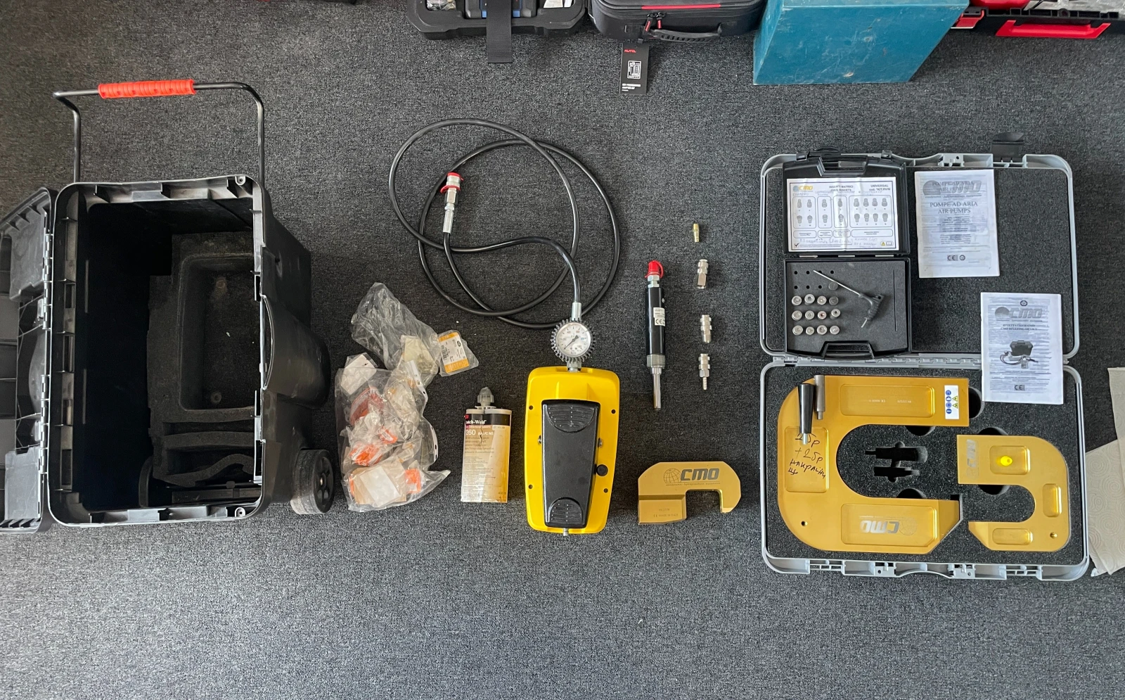 ����������� ����������� ������� CMO RV06 6 ���� 700���� 10150 ��� ��� ���������� | Mobile.bg � ����������� 5