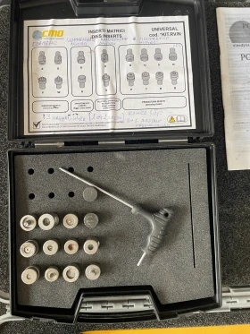 ����������� ����������� ������� CMO RV06 6 ���� 700���� 10150 ��� ��� ���������� | Mobile.bg � ����� ������ 4