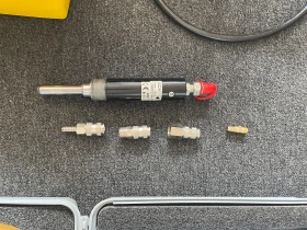 ����������� ����������� ������� CMO RV06 6 ���� 700���� 10150 ��� ��� ���������� | Mobile.bg � ����� ������ 12