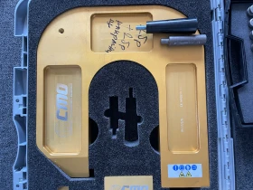 ����������� ����������� ������� CMO RV06 6 ���� 700���� 10150 ��� ��� ���������� | Mobile.bg � ����� ������ 11