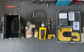 ����������� ����������� ������� CMO RV06 6 ���� 700���� 10150 ��� ��� ���������� | Mobile.bg � ����� ������ 5