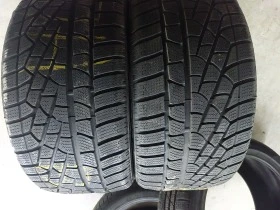 Гуми Зимни 245/35R18, снимка 2