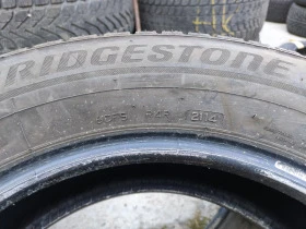 Гуми Зимни 225/65R17, снимка 7