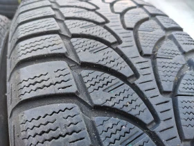 Гуми Зимни 225/65R17, снимка 4