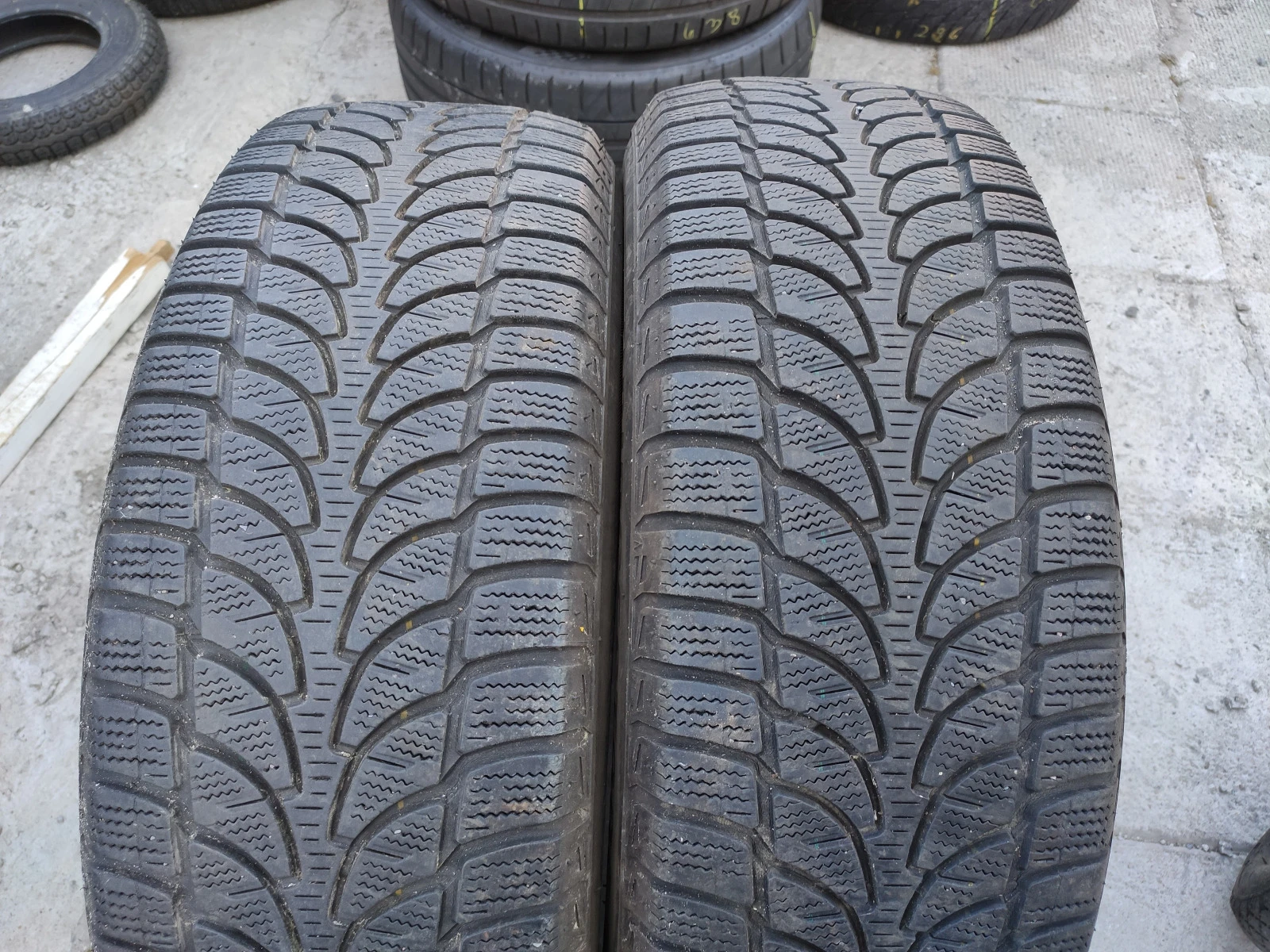  225/65R17 | Mobile.bg   3