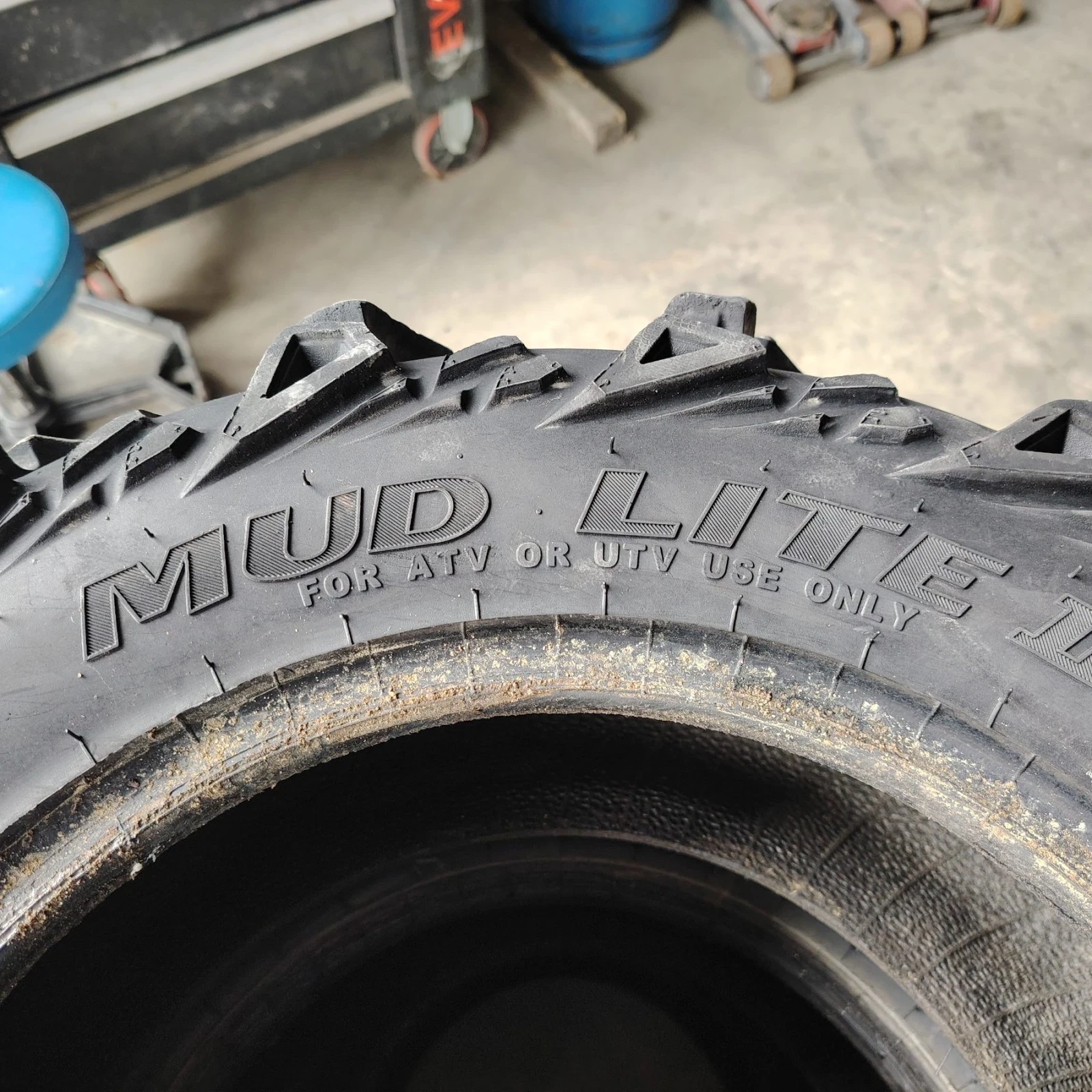 ���� 230/70 14 - | Mobile.bg � ����������� 4