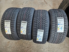 Гуми Всесезонни 225/45R17, снимка 1 - Гуми и джанти - 46595863