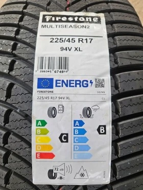  225/45R17 | Mobile.bg    3