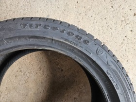 Гуми Всесезонни 225/45R17, снимка 6 - Гуми и джанти - 46595863