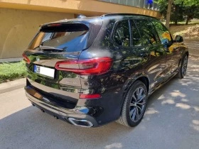 BMW X5M 4.0 I Xdrive - изображение 5