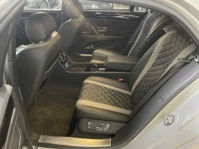 Bentley Flying Spur W12S CERAMIC ОБСЛУЖЕНА ЛИЗИНГ, снимка 10