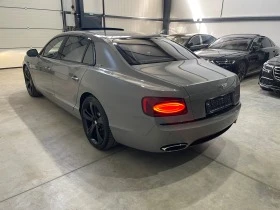 Bentley Flying Spur W12S CERAMIC ОБСЛУЖЕНА ЛИЗИНГ, снимка 5