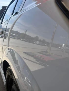 Opel Astra 1.7 cdti- кожа-ecotec, снимка 6