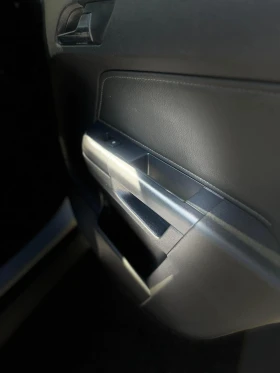 Opel Astra 1.7 cdti- кожа-ecotec, снимка 9