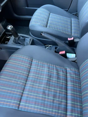 VW Polo, снимка 10