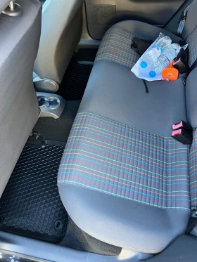 VW Polo, снимка 4