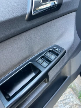 VW Polo, снимка 8