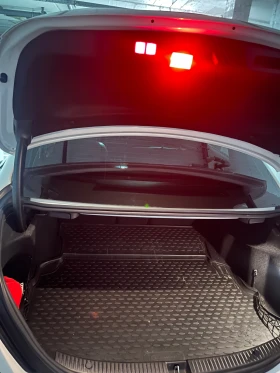 Mercedes-Benz C 43 AMG 9G-tronic, снимка 12