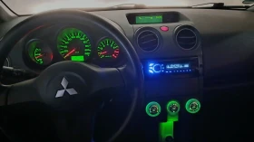 Mitsubishi Colt 1.3 16V, снимка 15