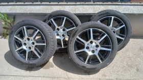 Mitsubishi Colt 1.3 16V, снимка 17