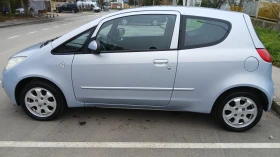 Mitsubishi Colt 1.3 16V, снимка 6