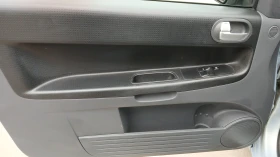 Mitsubishi Colt 1.3 16V, снимка 10