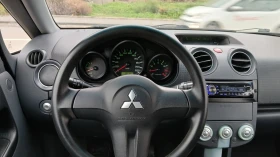 Mitsubishi Colt 1.3 16V, снимка 8