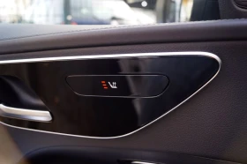Mercedes-Benz C 220 Avantgarde МАСАЖ Distronic Pro, снимка 14