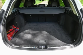 Mercedes-Benz C 220 Avantgarde МАСАЖ Distronic Pro, снимка 11