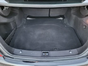 Mercedes-Benz C 220, снимка 3