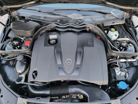 Mercedes-Benz C 220, снимка 5
