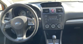 Subaru XV Crosstrek , снимка 9