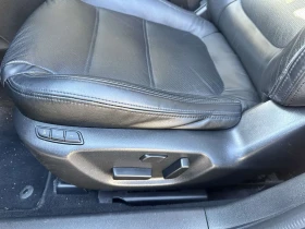 Mazda 6 2.2D SKYACTIV, снимка 15