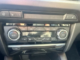 Mazda 6 2.2D SKYACTIV, снимка 5