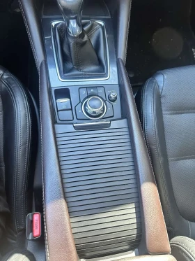 Mazda 6 2.2D SKYACTIV, снимка 8