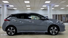 Nissan Leaf  10.2022/62KWh/Tekna/Full LED/BOSSE, снимка 2