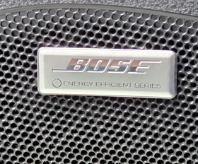 Nissan Leaf  10.2022/62KWh/Tekna/Full LED/BOSSE, снимка 15