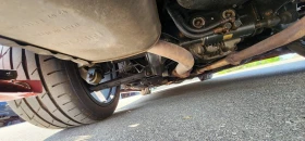 Nissan 300 zx Twin turbo 2+ 0 С РЕГИСТРАЦИЯ & АВТО КРЕДИТ, снимка 10