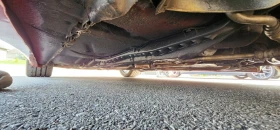 Nissan 300 zx Twin turbo 2+ 0 С РЕГИСТРАЦИЯ & АВТО КРЕДИТ, снимка 8