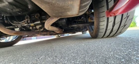 Nissan 300 zx Twin turbo 2+ 0 С РЕГИСТРАЦИЯ & АВТО КРЕДИТ, снимка 9