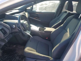 Toyota bZ4X XLE FWD, снимка 7